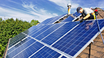 Pourquoi faire confiance à Photovoltaïque Solaire pour vos installations photovoltaïques à Bourreac ?